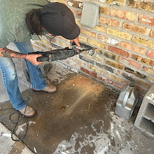 Two-leaky-hose-bib-replacements-in-Lafayette-La 2